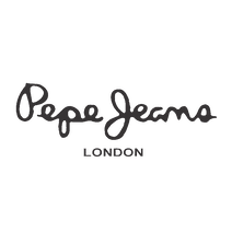 Pepe Jeans