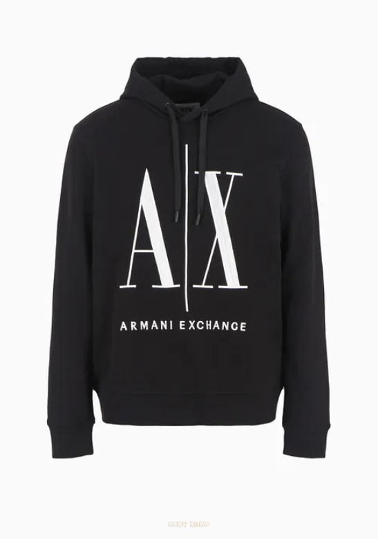 Bluza ARMANI EXCHANGE 8NZMPC ZJ1ZZ 1200